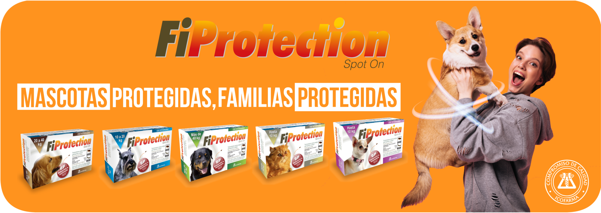 fiprotection banner fuhd-01