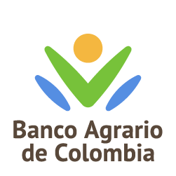 Bancolombia