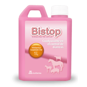 Bistop