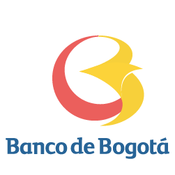 Banco de Bogotá