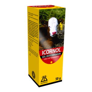 Icornol