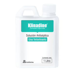 Klinadine