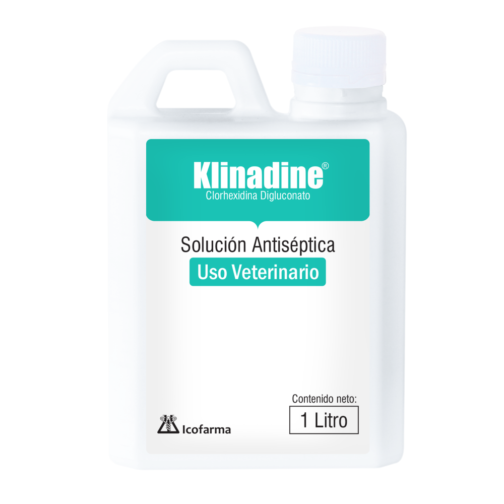 Klinadine