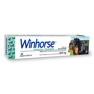 Winhorse