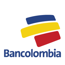 Bancolombia